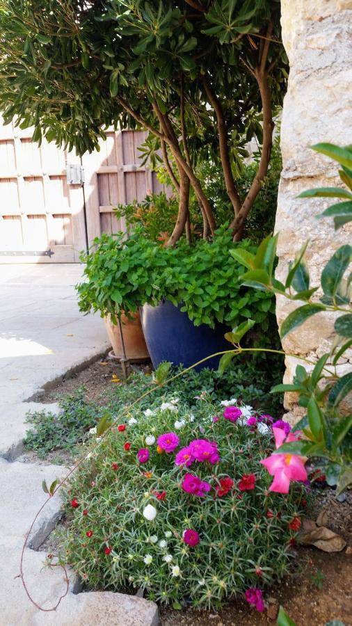 Quartier No.63 Διαμέρισμα Ražanac Εξωτερικό φωτογραφία