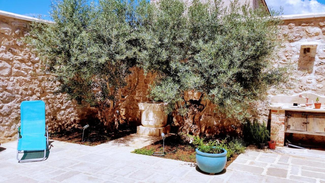 Quartier No.63 Διαμέρισμα Ražanac Εξωτερικό φωτογραφία