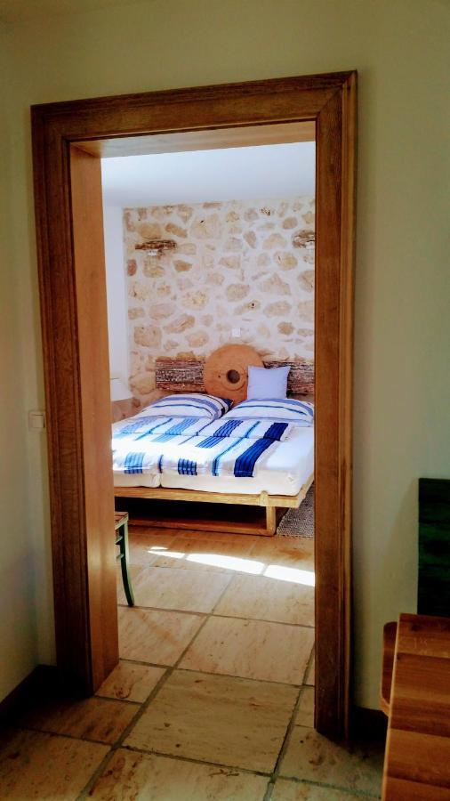 Quartier No.63 Διαμέρισμα Ražanac Εξωτερικό φωτογραφία